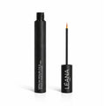 leana paris serum cils volume epaisseur femme epaissit et creer du volume cils et sourcils