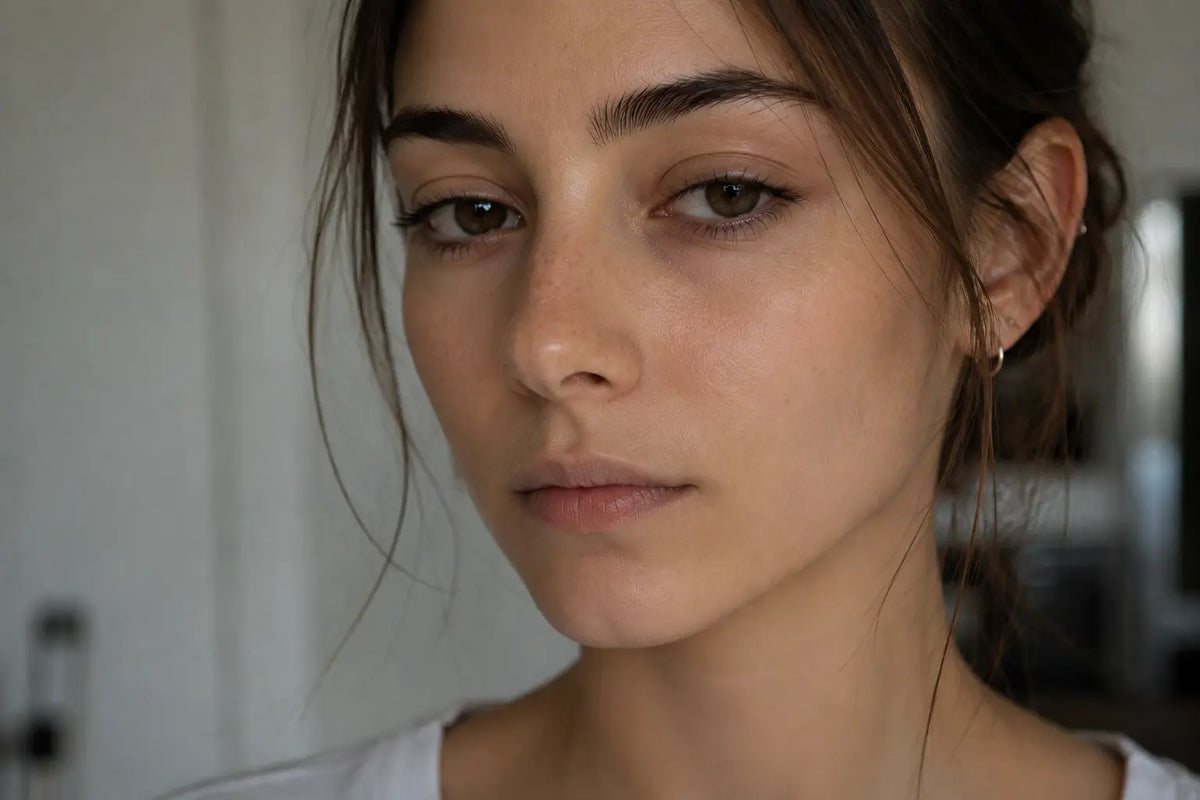 Comment mettre en valeur des lèvres fines avec le bon soin et le bon maquillage
