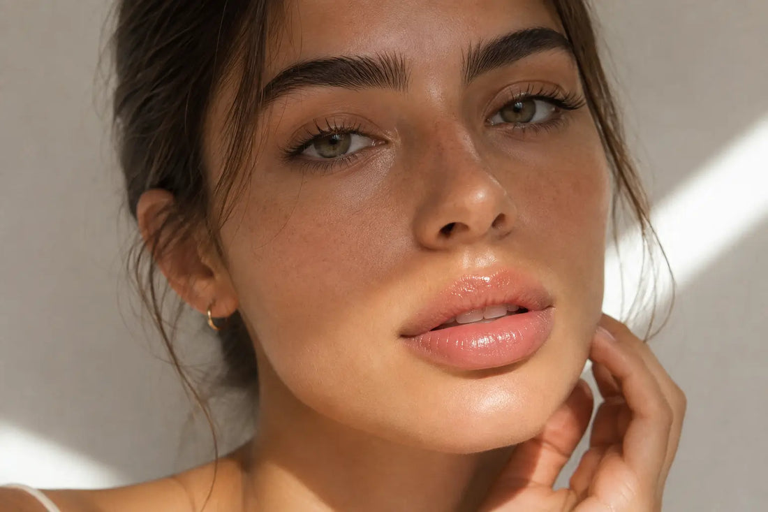 Comment repulper ses lèvres naturellement sans injection : méthodes et astuces