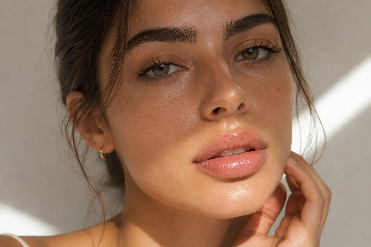Comment repulper ses lèvres naturellement sans injection : méthodes et astuces