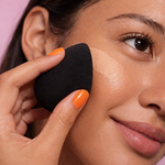 Blender - Éponge Teint Professionnelle