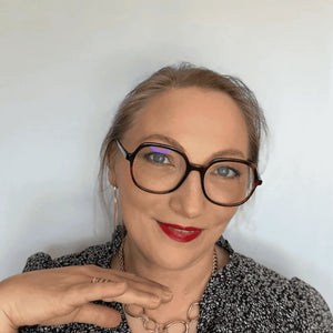 Photo avis Veronique W.