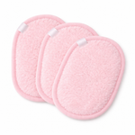 Pads démaquillants réutilisables
