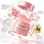 Crème Collagène – Hydratante, Repulpante & Raffermissante