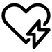Cils renforcés & moins de chute