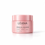 Crème Collagène – Hydratante, Repulpante & Raffermissante