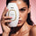 Léana Glowy IPL – Épilateur à lumière pulsée à domicile