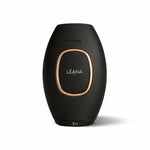 Léana Glowy IPL – Épilateur à lumière pulsée à domicile