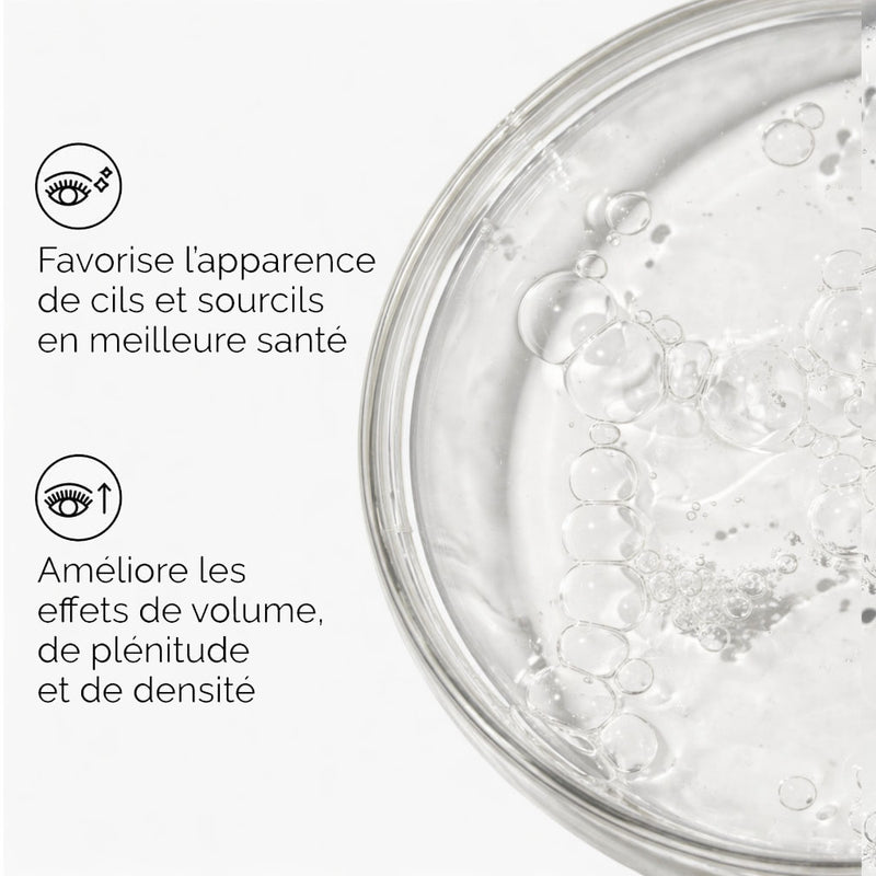 leana paris cils serum qualite serum pousse cils