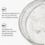 leana paris cils serum qualite serum pousse cils