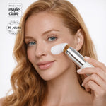 Fond de Teint Inteligent avec pinceau intégré