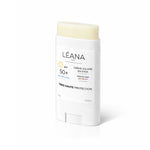 leana_paris_stick_spf 50 creme solaire en stick