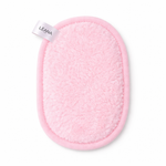 Pad Démaquillant Doux Réutilisable - Lot de 5