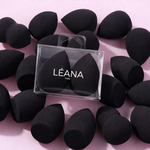 Blender - Éponge Teint Professionnelle