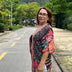 Cliente