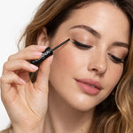 serum sourcils et cils leana paris volume epaisseur